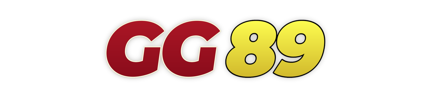 gg89